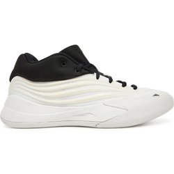 Basketballschuhe adidas Dame X JP6089 Weiß