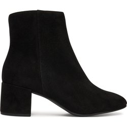 Stiefeletten HÖGL Daydream 0-134102-0100 Schwarz