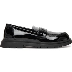 Slipper Mayoral 46558 Schwarz