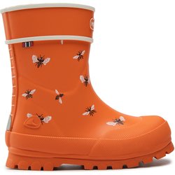 Gummistiefel Viking Alv Jolly 1-60060-3101 Orange