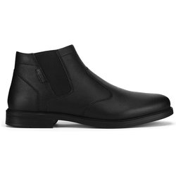 Stiefeletten Lasocki DARICK-07 MI08 Schwarz
