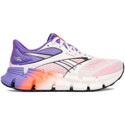 Laufschuhe Reebok EOSB-FLOATZIG 2 100225508 Weiß