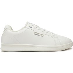 Sneakers Jack & Jones 12270030 Weiß