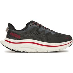 Laufschuhe Hoka Kawana 2 1147930 Grau