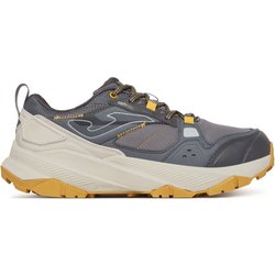 Laufschuhe Joma Rift Aislatex 2421 TKRIFW2421 Grau
