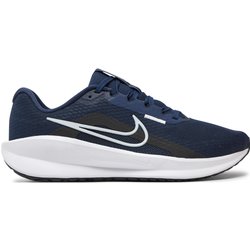 Laufschuhe Nike Downshifter 13 FD6454 400 Dunkelblau
