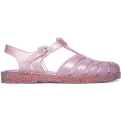 Sandalen Melissa Melissa Possession Shiny Ad 33520 Violett