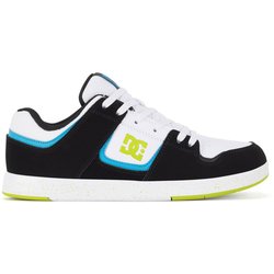 Sneakers DC Shoes CURE DC01684060 Bunt