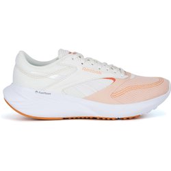 Laufschuhe Reebok Energen Tech 2 100204854 Weiß
