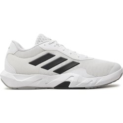 Fitnessschuhe adidas Amplimove Trainer IF0954 Weiß