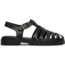 Sandalen G-Star Raw WI34-23568-03 Schwarz