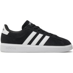 Sneakers adidas Grand Court 2.0 ID2963 Schwarz