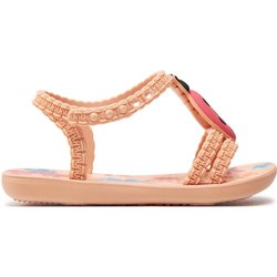 Sandalen Ipanema 83477 Beige