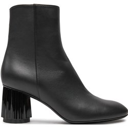 Stiefeletten AGL Dorica M Bootie D271500PCKB1411013 Schwarz