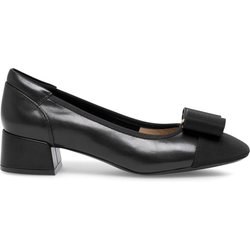Pumps Gino Rossi WFA2593-1Z Schwarz
