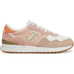 Sneakers Joma C.367 2529 C367LS2529 Rosa
