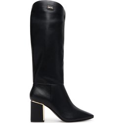 Stiefel DKNY K3544857 Schwarz