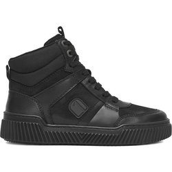 Sneakers G-Star Raw CEO-WI16-SABY-01 Schwarz