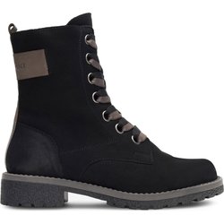 Schnürschuhe Lasocki WI16-GIRO-01 Schwarz