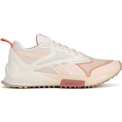 Sneakers Reebok Lavante Trail 2 100204939 Beige