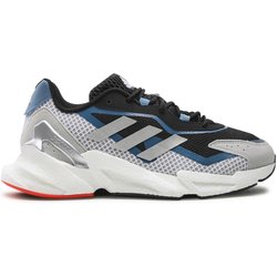 Sneakers adidas X9000L4 U HR1727 Schwarz