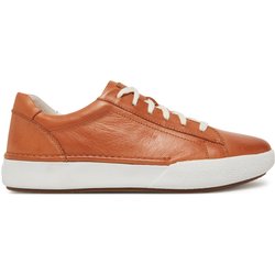 Sneakers Josef Seibel Claire 01 69901 Braun