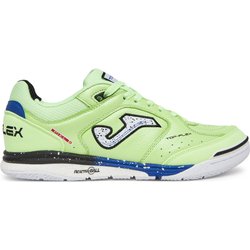 Fußballschuhe Joma Top Flex Rebound 2511 TORS2511IN Grün