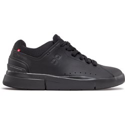 Sneakers On Roger Advantage 3MD10640485 Schwarz