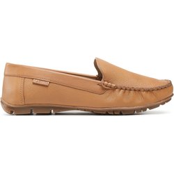 Mokassins Lasocki RST-MARA-02 Braun