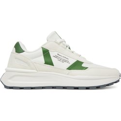 Sneakers Marc O'Polo RR1M3016 Weiß
