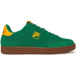 Sneakers Fila FFM0366 63195 Grün