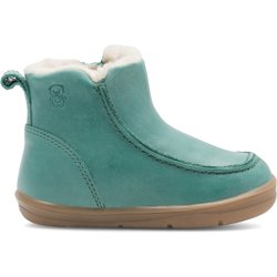 Schnürschuhe Lasocki Kids DASH CI12-DASH-03 Grün