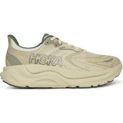 Laufschuhe Hoka Arahi 8 1168690 Beige