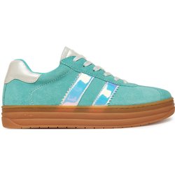 Sneakers Primigi 7926033 D Türkisfarben