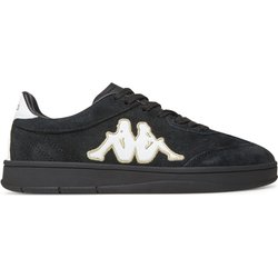 Sneakers Kappa CEO-FC-24880H Schwarz