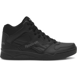 Sneakers Reebok Royal BB 100000090 Schwarz