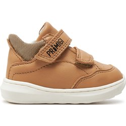 Sneakers Primigi 5906611 Braun