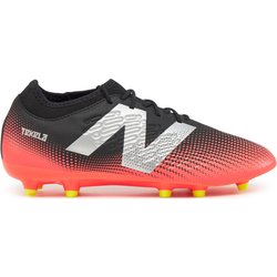 Fußballschuhe New Balance Tekela ST3FR45 Schwarz
