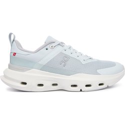 Sneakers On Cloudpulse Next 3WF30324309 Blau