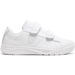 Sneakers Joma Play Jr 2102 WPLAYW2102V Weiß