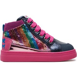Sneakers Agatha Ruiz de la Prada 231941 M Bunt
