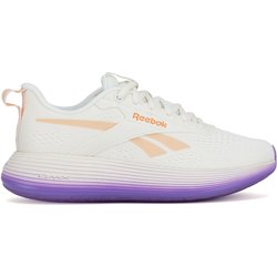 Sneakers Reebok Dmx Comfort + 100201512 Écru