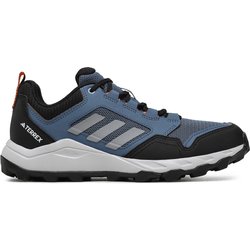 Laufschuhe adidas Terrex Tracerocker 2.0 Trail Running Shoes IF2583 Schwarz