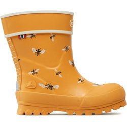 Gummistiefel Viking Alv Jolly 1-60060-1301 Gelb