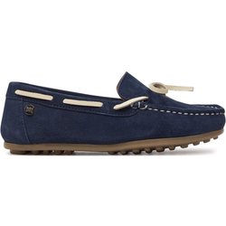 Mokassins Gioseppo Asbury 72127-P Dunkelblau