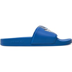 Pantoletten adidas Adilette IG9267 Blau