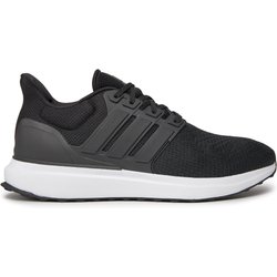 Sneakers adidas Ubounce Dna IG6001 Schwarz