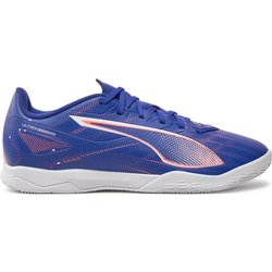 Fußballschuhe Puma Ultra 5 Play It 107907 Blau