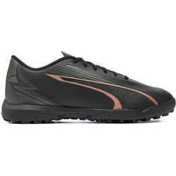 Fußballschuhe Puma Ultra Play 10776502 02 Schwarz
