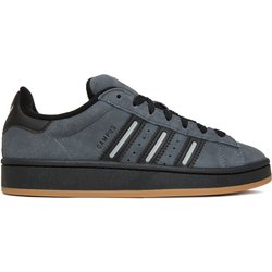 Sneakers adidas Campus 00s JP7974 Grau